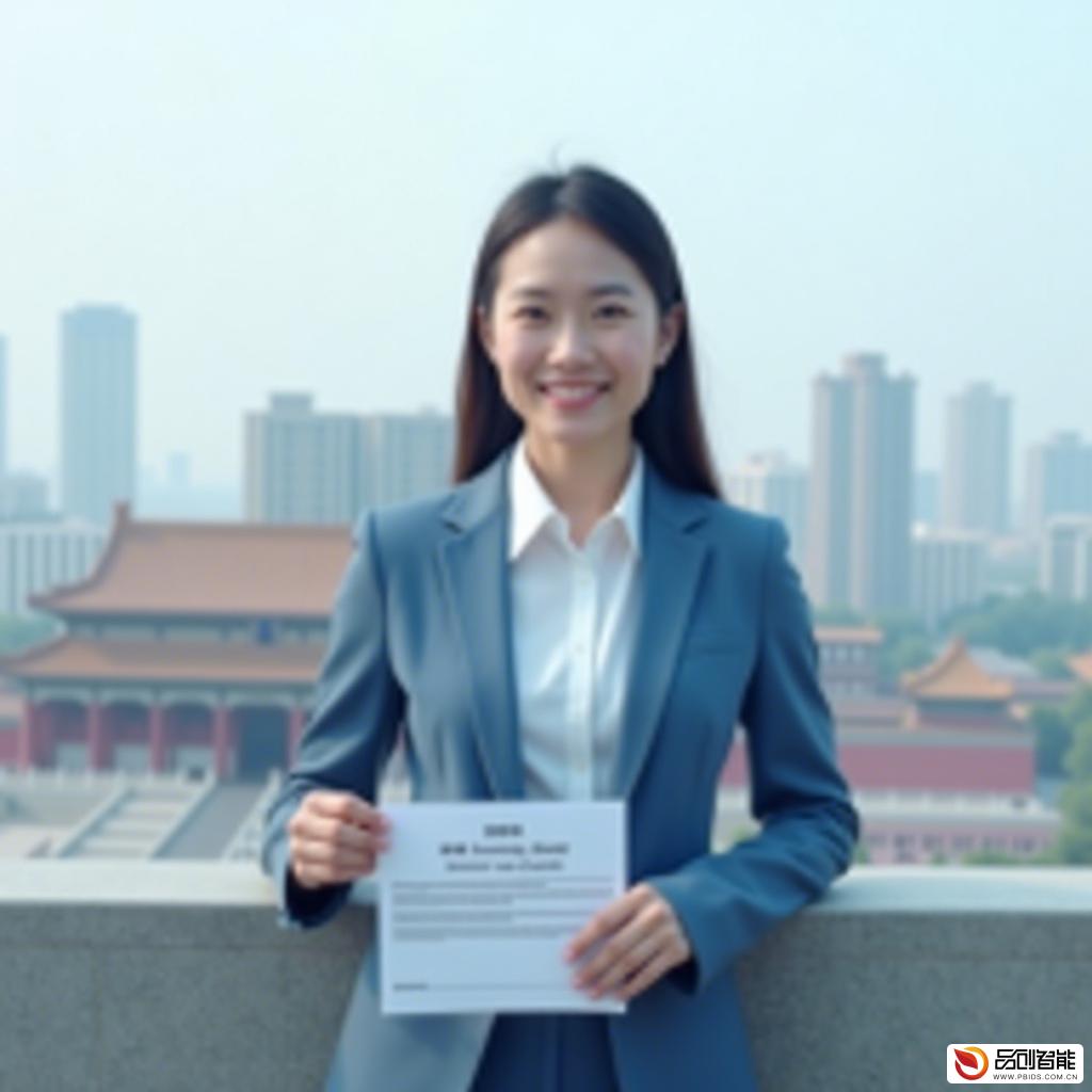北京市医疗认证服务厂商深度解析：专业、可...