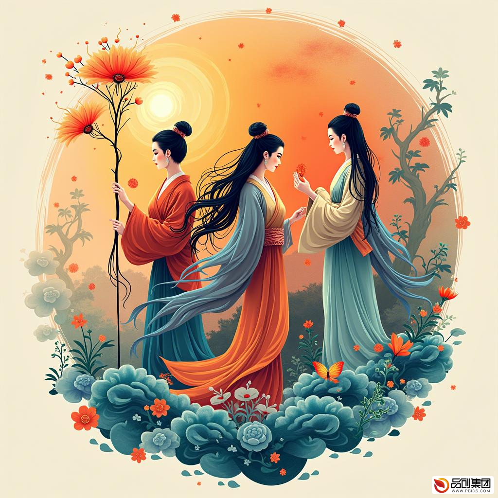 UI设计五行：探索设计之美的奥秘