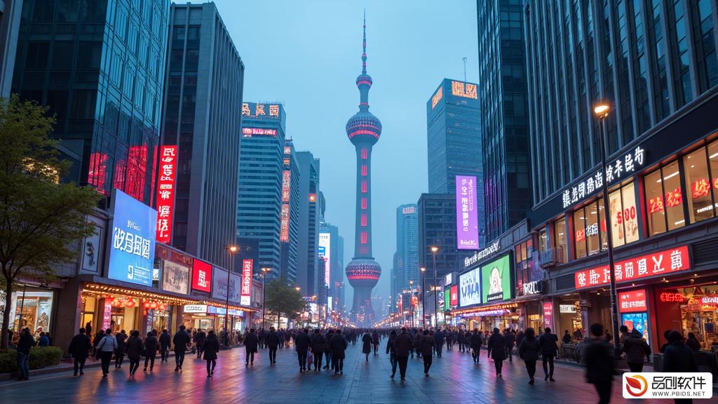 广州市工服/安全装备检测系统服务站：守护工业安全的坚实后盾
