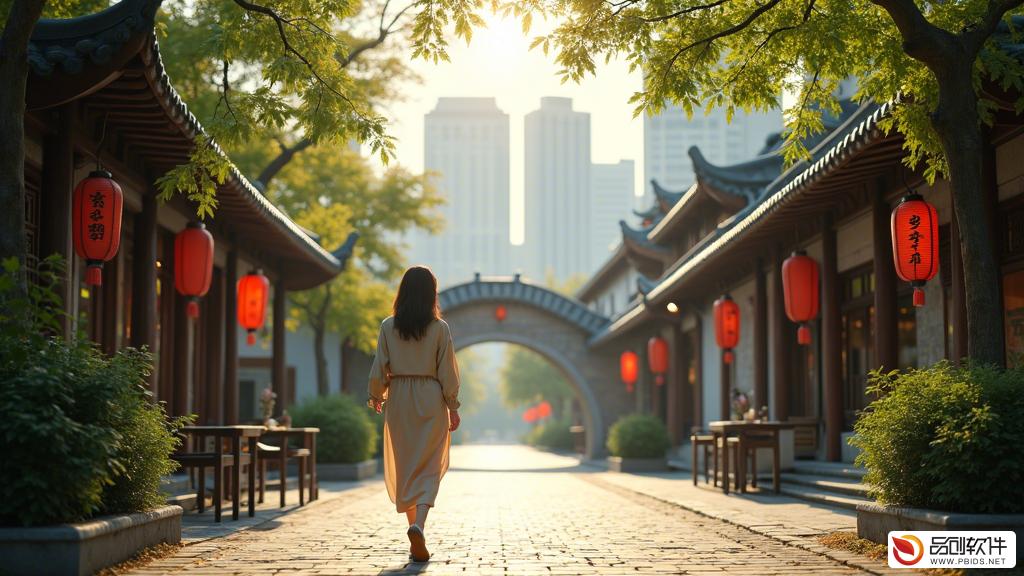 苏州市跨平台APP开发框架：创新引领，打造高效开发团队
