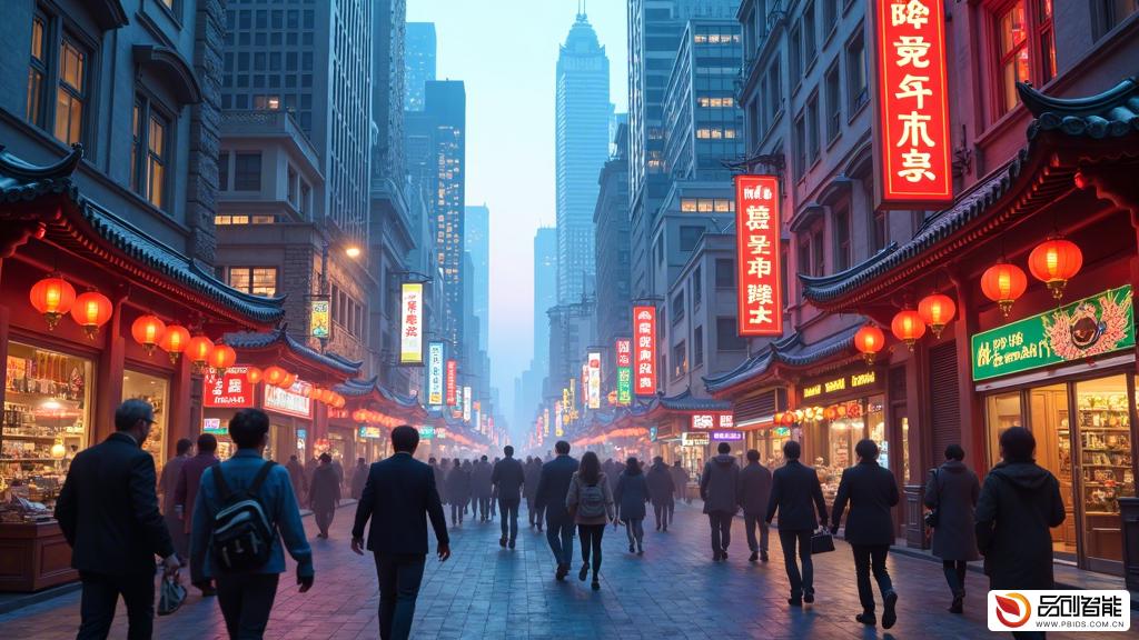 成都市HL7医疗数据转换协议方案商：引领医疗信息化新篇章
