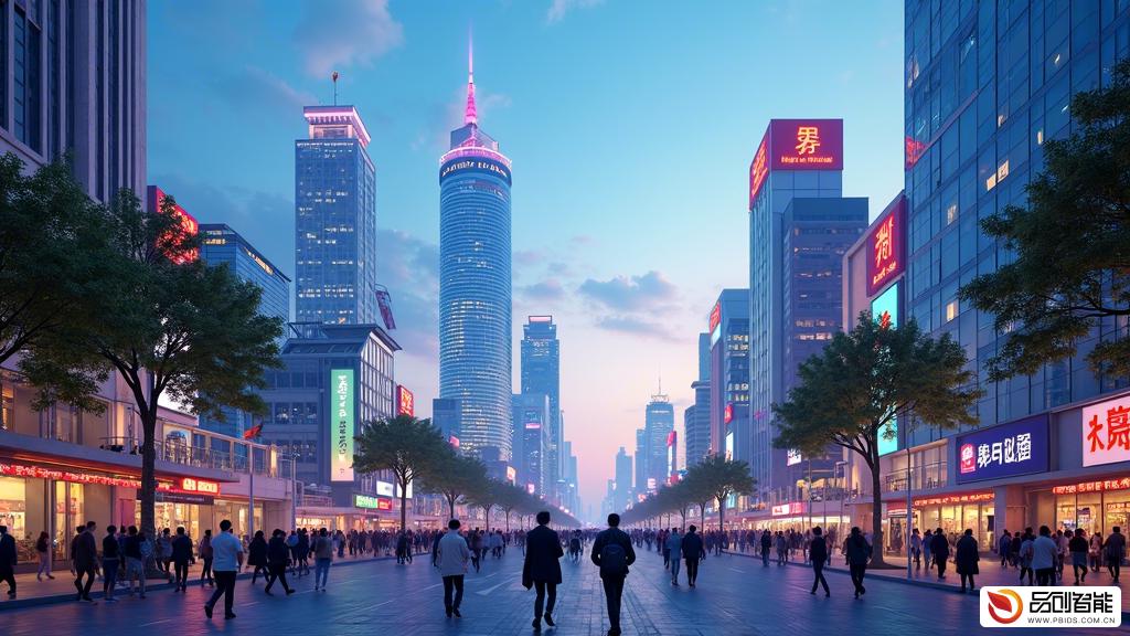 构建天津市儿童肥胖干预方案生态链：全面守护儿童健康
