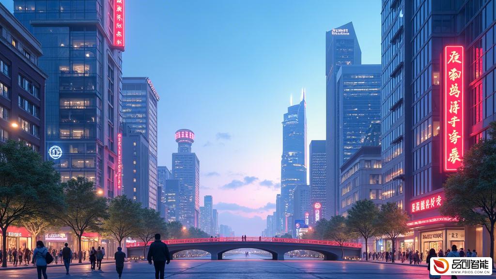 无锡市孕产妇远程监护生态链：科技赋能母婴健康新篇章
