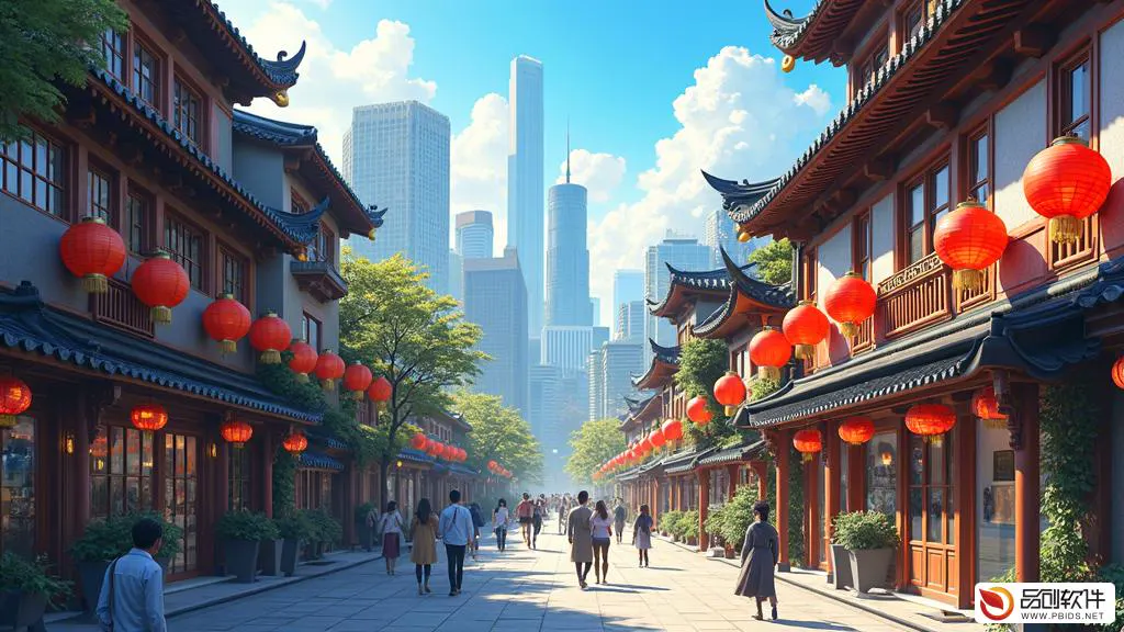 苏州市数据迁移服务集成商：专业解决方案与卓越服务
