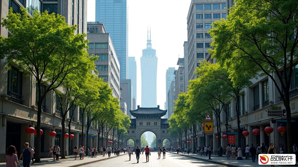 成都市汽车网络安全防护研发中心：引领智能出行安全新篇章
