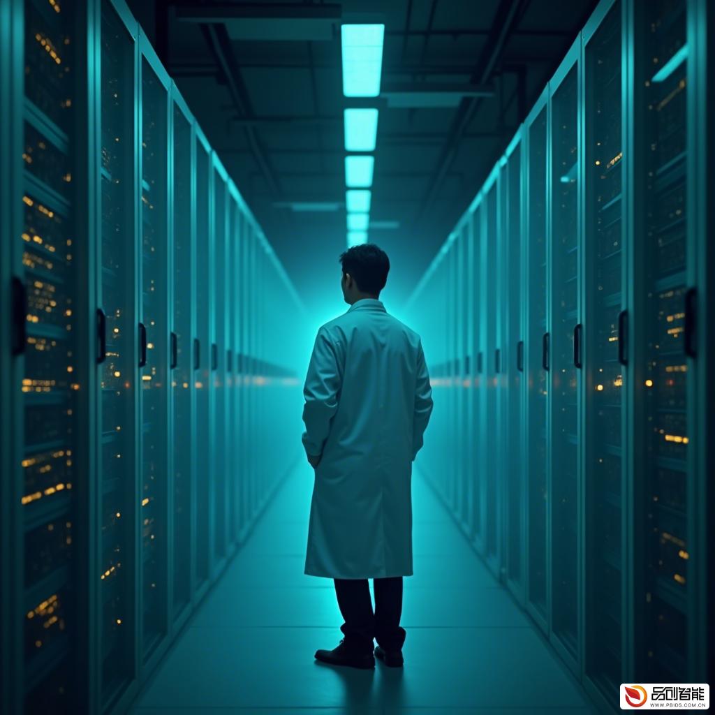 北京市医疗设备功耗沙盒平台方案商：创新引...