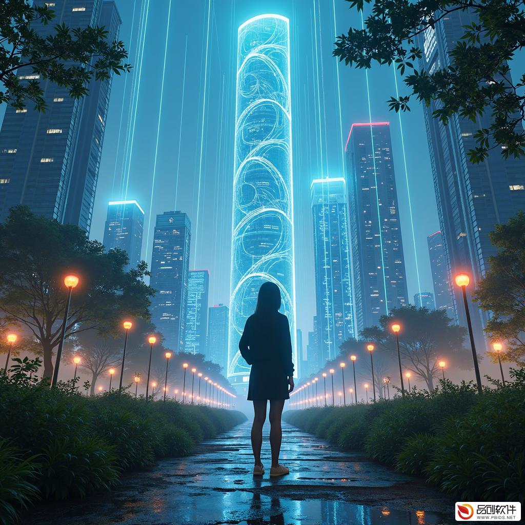 杭州市环境传感器数据融合系统集团：引领智慧城市绿色发展的新篇章
