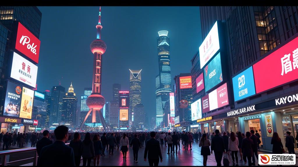 上海市可穿戴生理周期监测服务：科技引领女性健康管理新风尚
