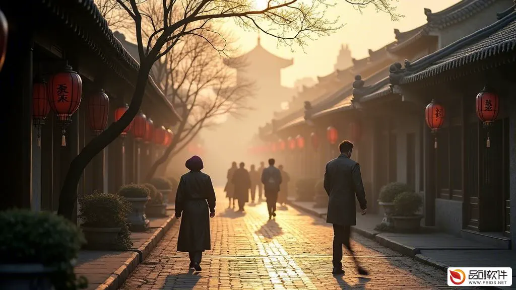 苏州市艺术教育数字化系统：创新引领未来教育新篇章
