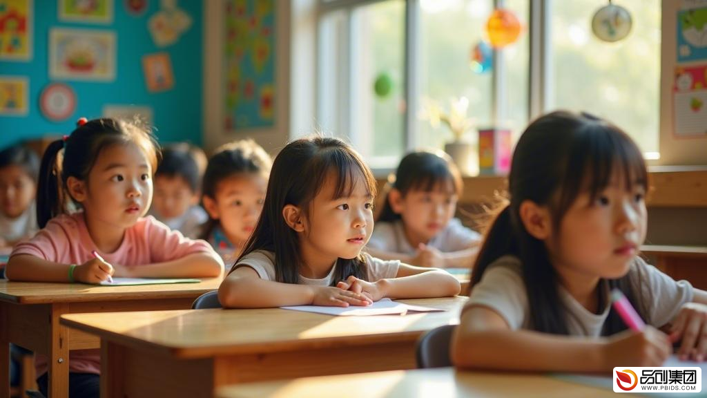 打造精彩小学培训PPT：技巧、策略与实践
