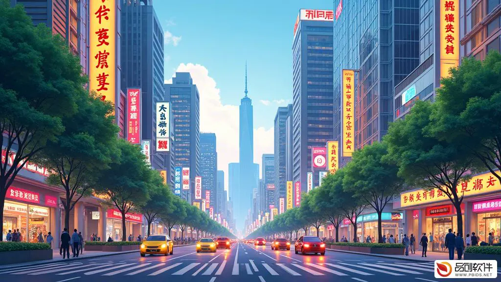 成都市环保监测物联网平台集团：智慧环保的新篇章
