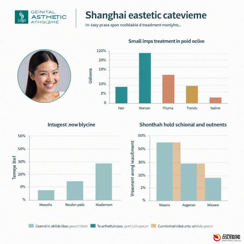 上海市医美客户画像分析平台：深度洞察与精...