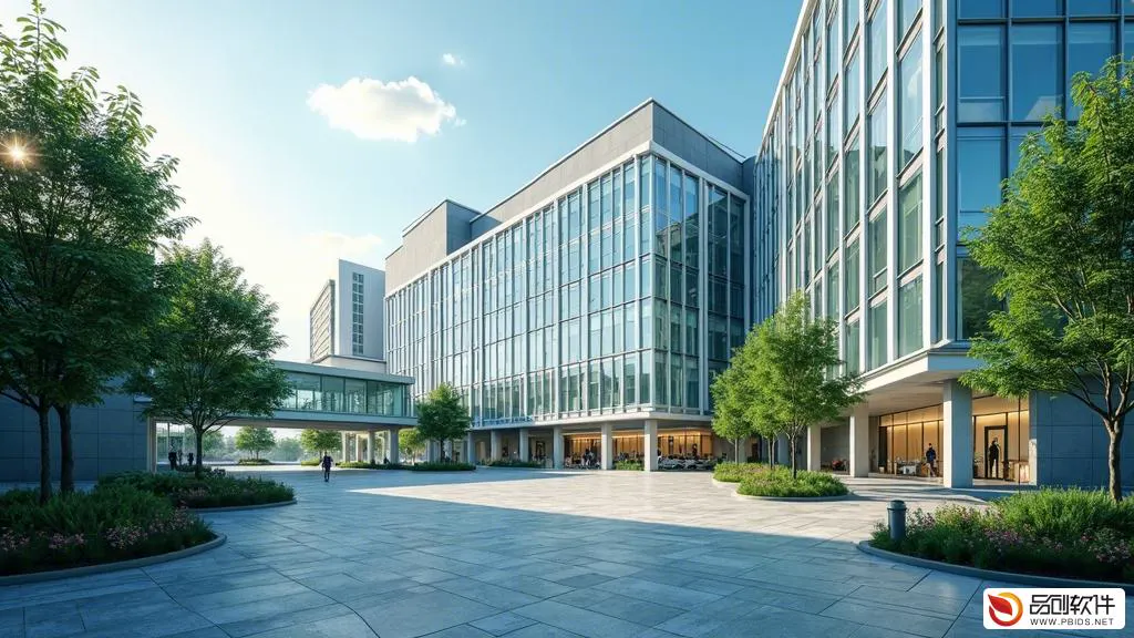 成都市医疗电子签名系统：技术团队的革新与突破

