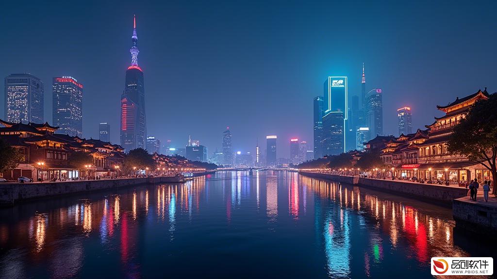 重庆市市政设施巡检工单系统企业的数字化转型与实践
