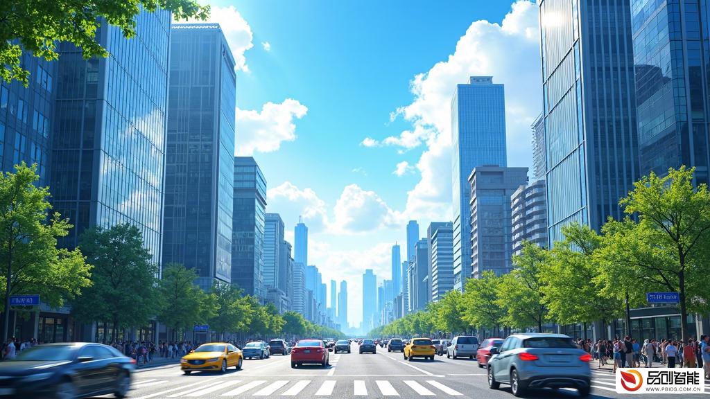 佛山市用户健康画像压缩平台集成商：引领健康数据智能化管理新风尚
