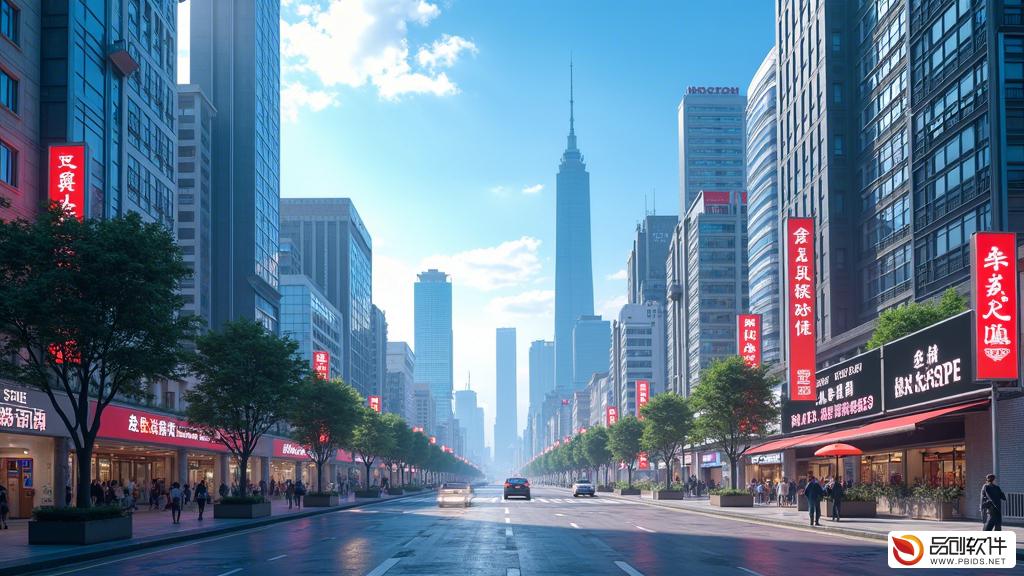 广州市多模态理赔流程自动化研发中心：引领保险业创新变革
