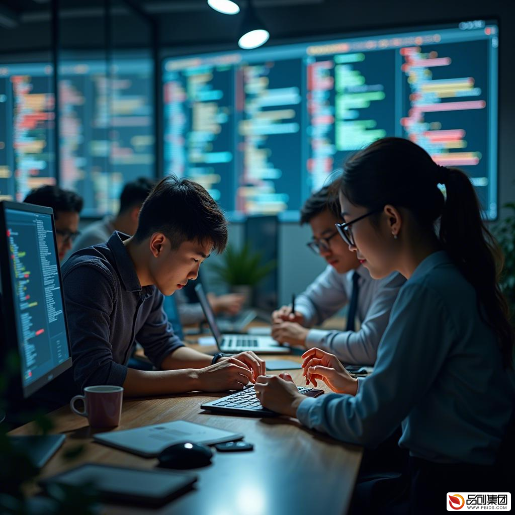 APP专业开发费用全解析