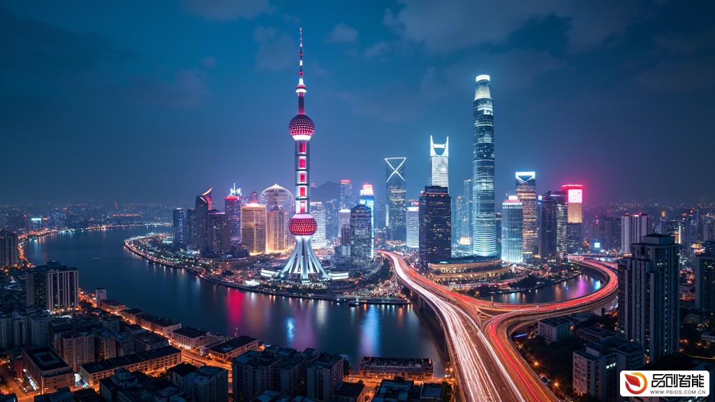 上海市医疗大数据分析系统服务站：智慧医疗的新篇章
