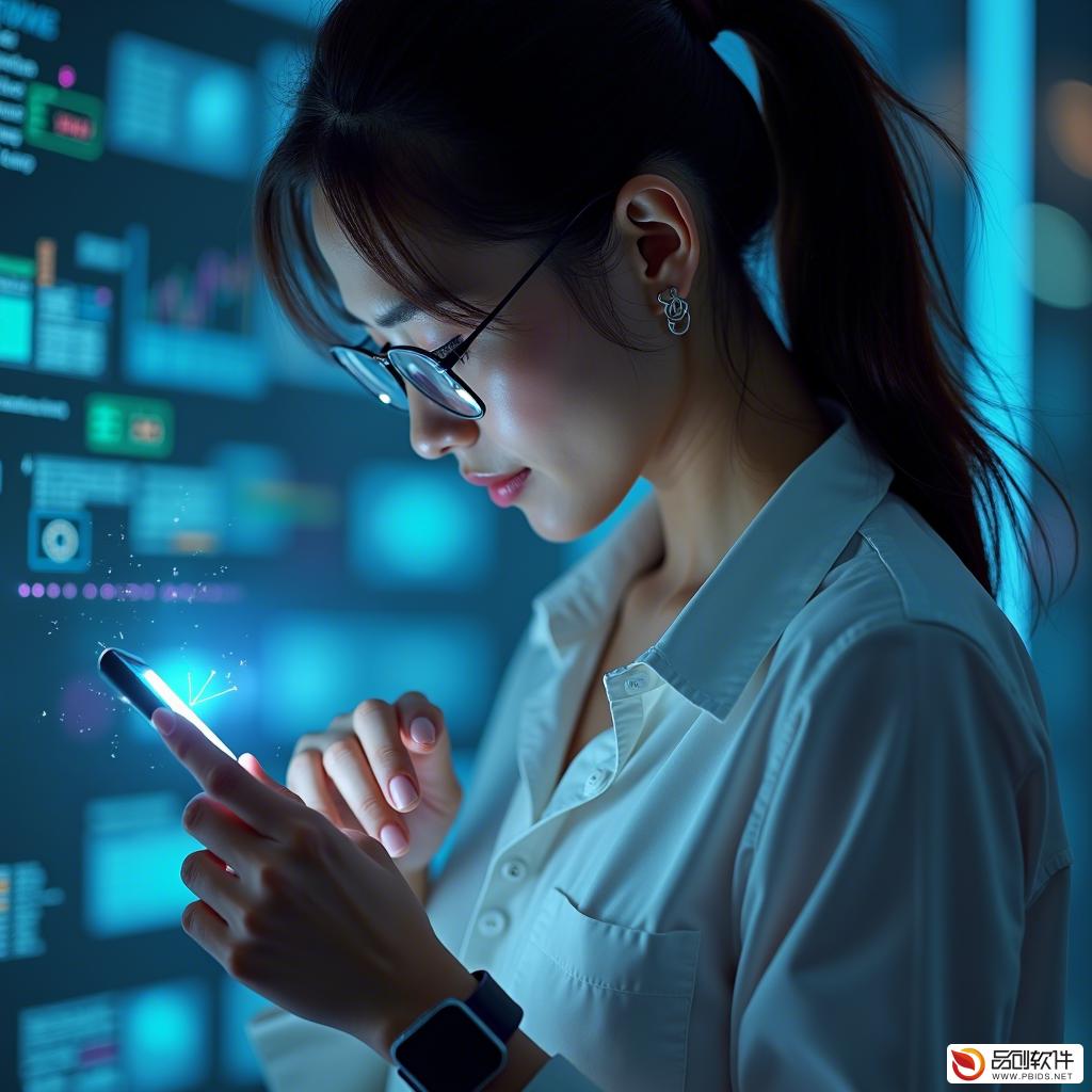 重庆市可穿戴设备联动平台机构：创新科技，...