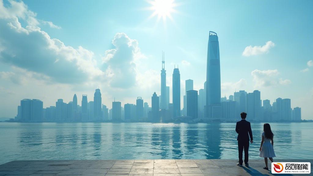 珠海市医疗设备数据远程传输工场：医疗信息化的新里程碑
