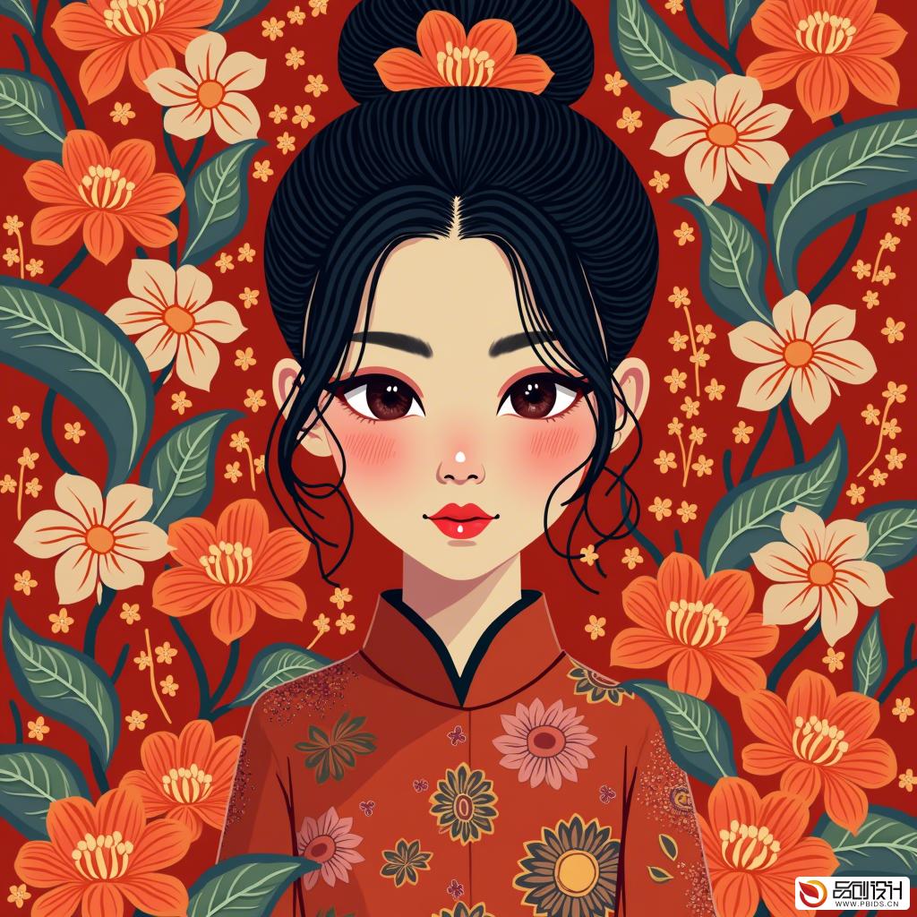 喀什VI系统设计工作室：塑造品牌视觉新高度
