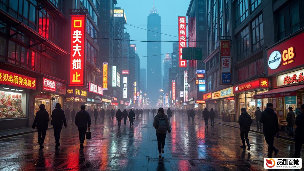 东莞市医疗级传感器集成服务站：引领医疗健康技术革新
