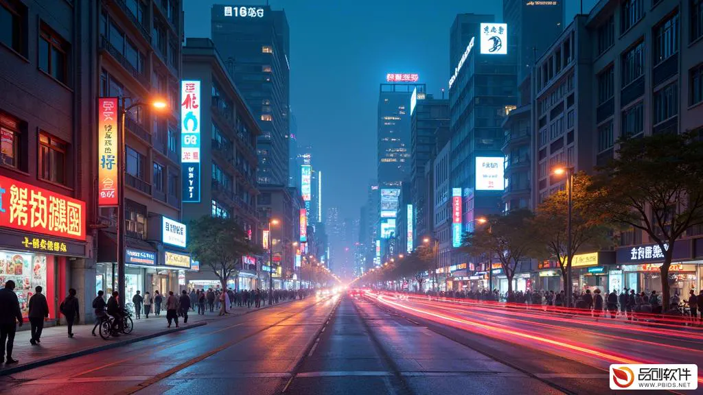 重庆市重载车辆OBD监控平台公司：科技引领智慧交通新时代
