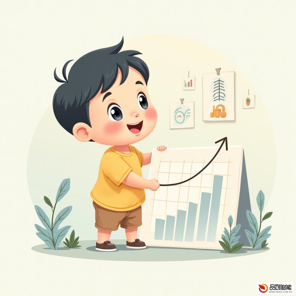 深圳市儿童身高遗传预测平台中心：科学探索...