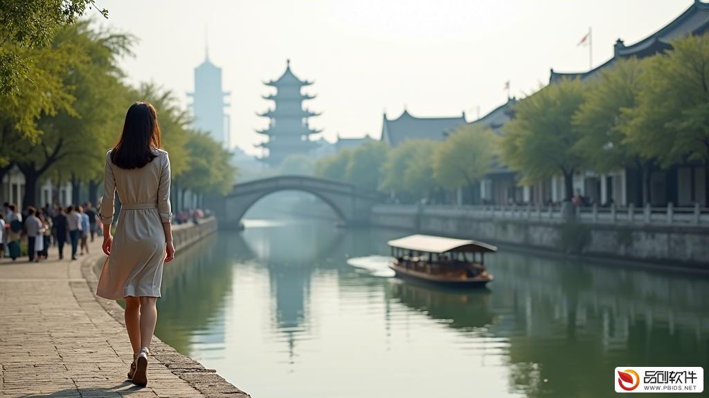 苏州市汽车后市场服务平台研发中心：创新引领，服务升级
