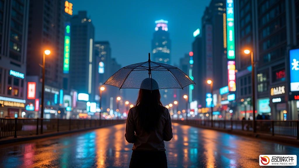 重庆市党建宣传矩阵管理平台技术中心：创新引领，智慧党建新篇章

