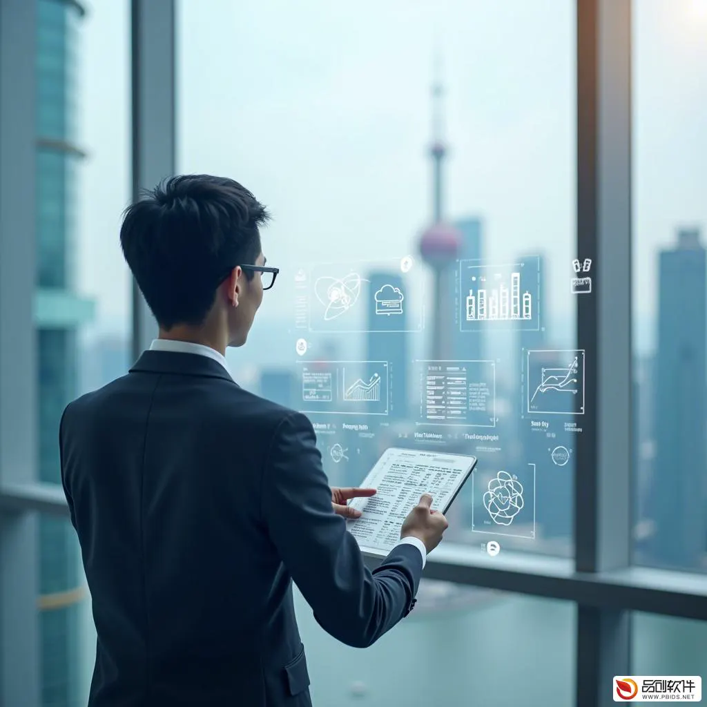 上海市保险智能风控平台服务商：引领行业创新与安...