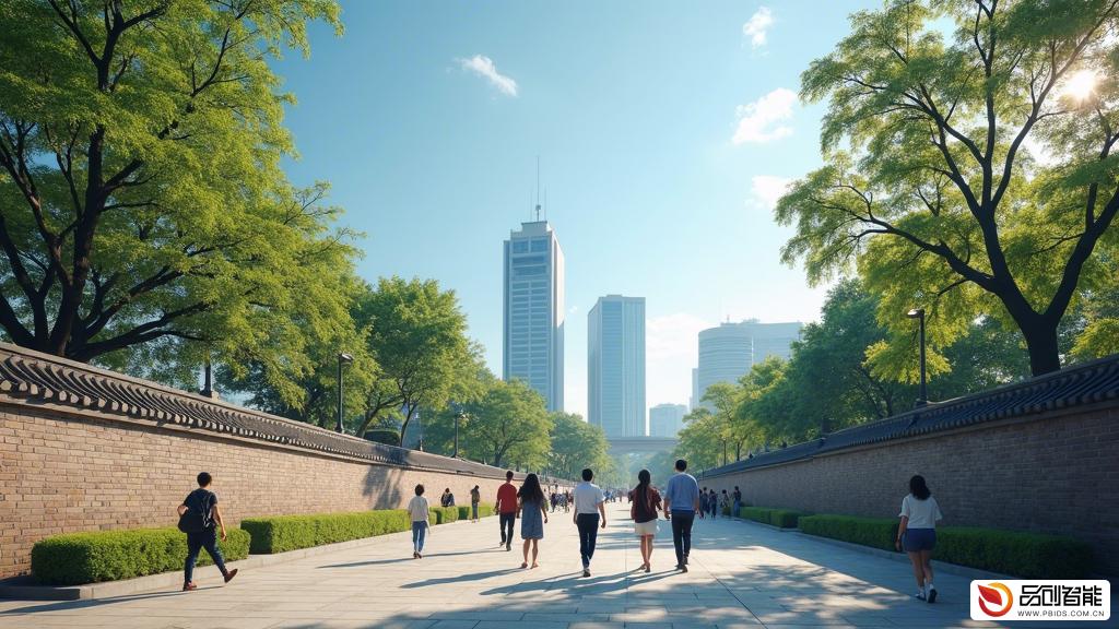 苏州市智能发券：精准触达企业的创新实践
