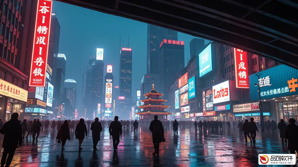 天津市医疗数据分类分级平台：创新引领医疗信息化新篇章
