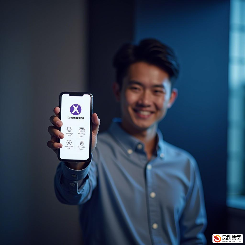 APP安装定制：打造专属应用，满足个性化需求
