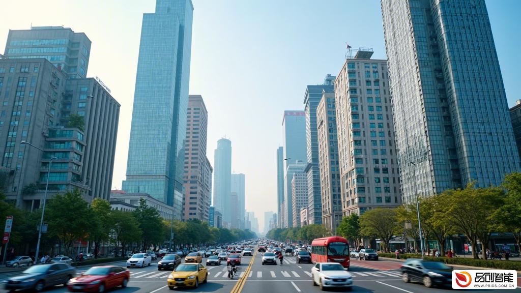 东莞市儿童智能体温监测仪供应链基地：科技守护儿童健康的新篇章
