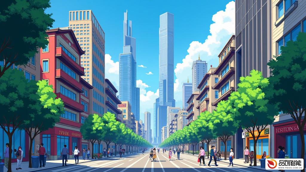 成都市个体防护装备追溯研发中心：守护安全，创新未来
