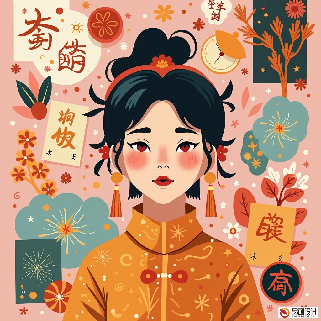 海东活动创意包装设计公司的创新之旅
