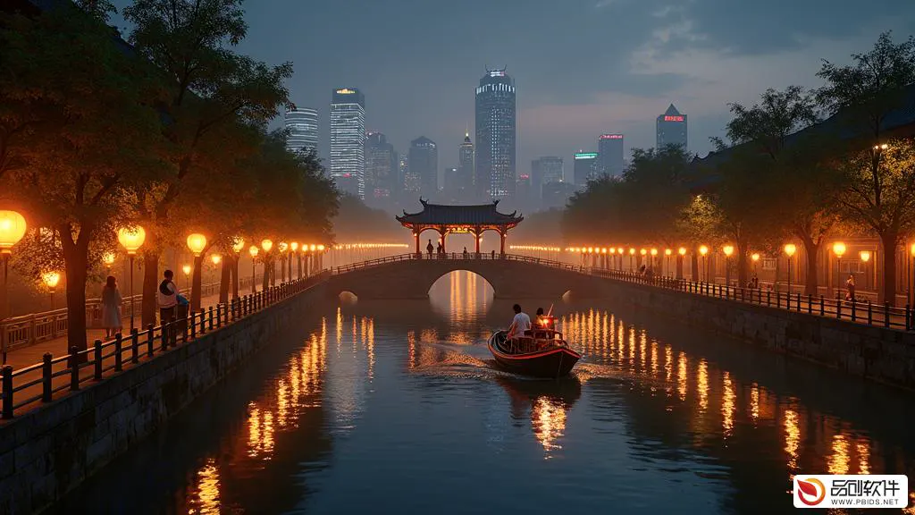 苏州市OCR识别纠错系统公司的创新与应用
