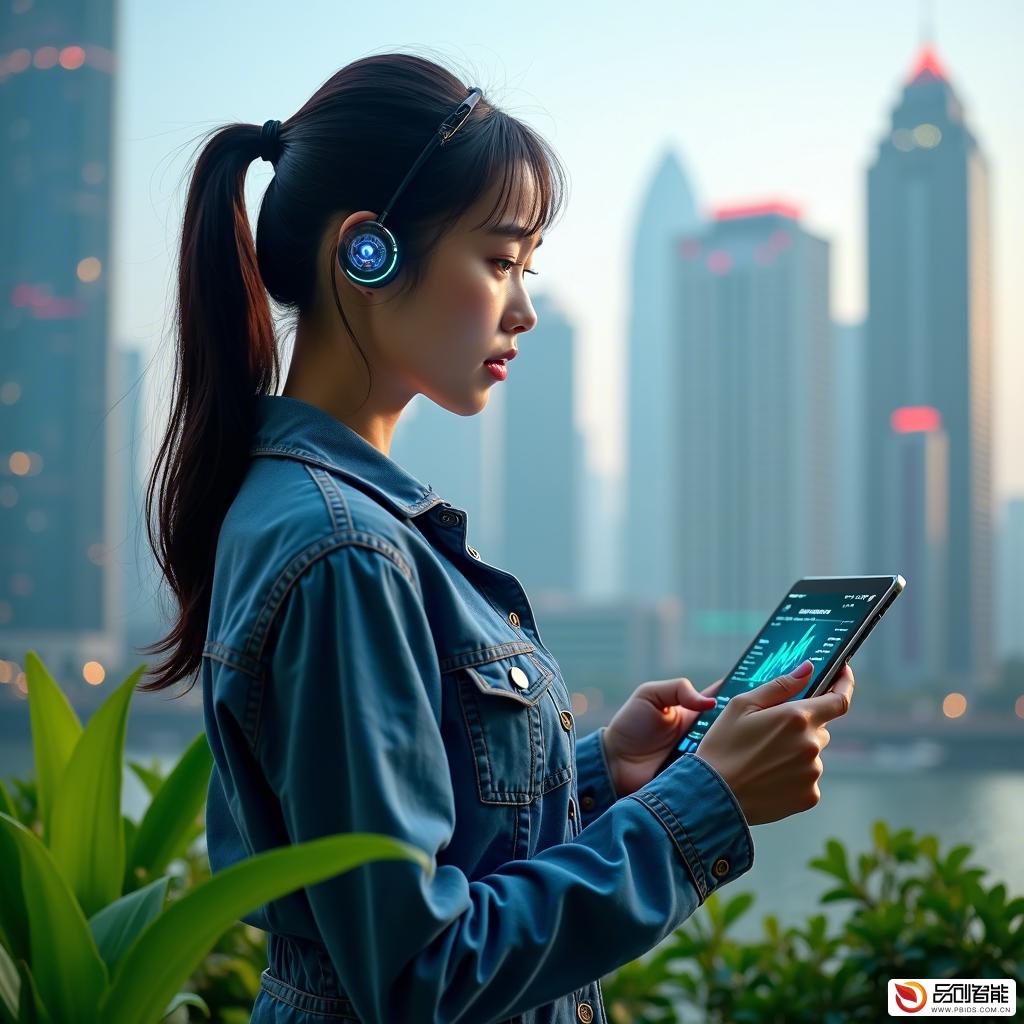 深圳市用户健康画像迁移系统服务站：打造个...