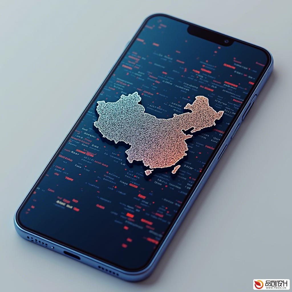 安徽省手机网页设计顶尖合作伙伴指南

