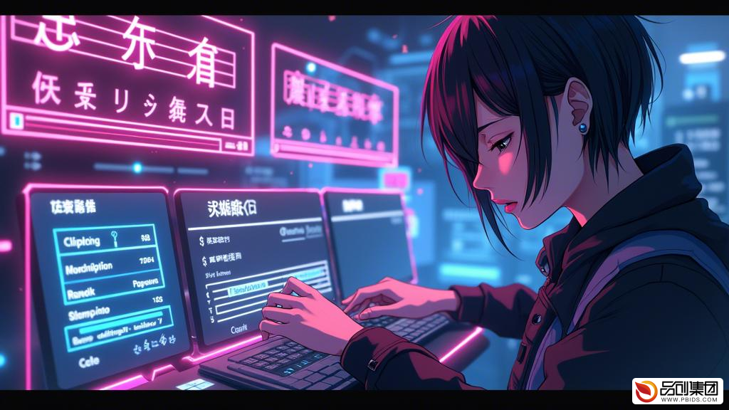 战歌定制软件：打造个性化音乐的新纪元
