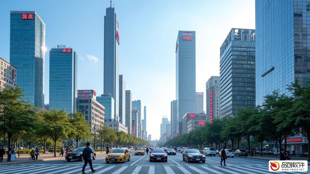 杭州市AI热点资讯搜索平台有限公司：引领智能信息新时代
