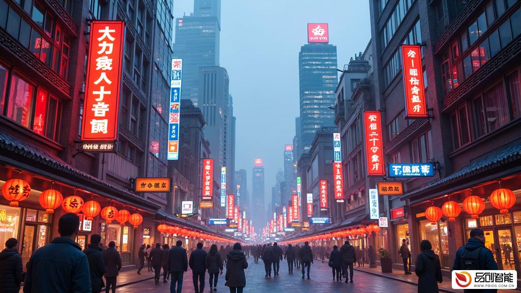 天津市低功耗BLE医疗硬件集成解决方案专家
