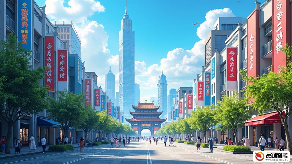佛山市私密健康数据加密：守护个人信息安全的新篇章
