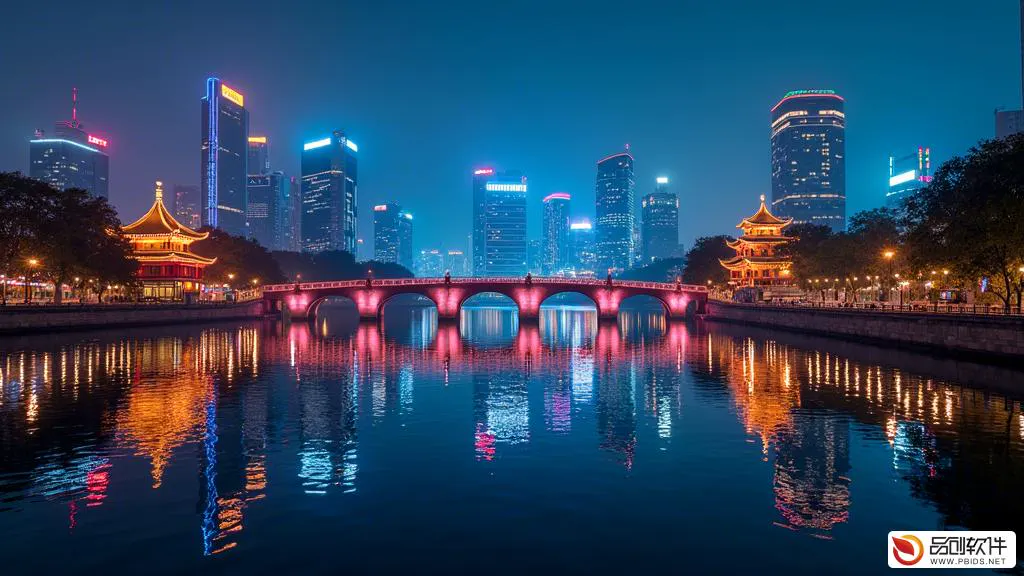 无锡市私募基金托管小程序服务站：一站式解决您的投资需求
