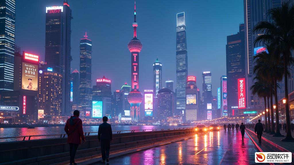 上海市保险业务AI管理系统运营商：引领保险业数字化转型
