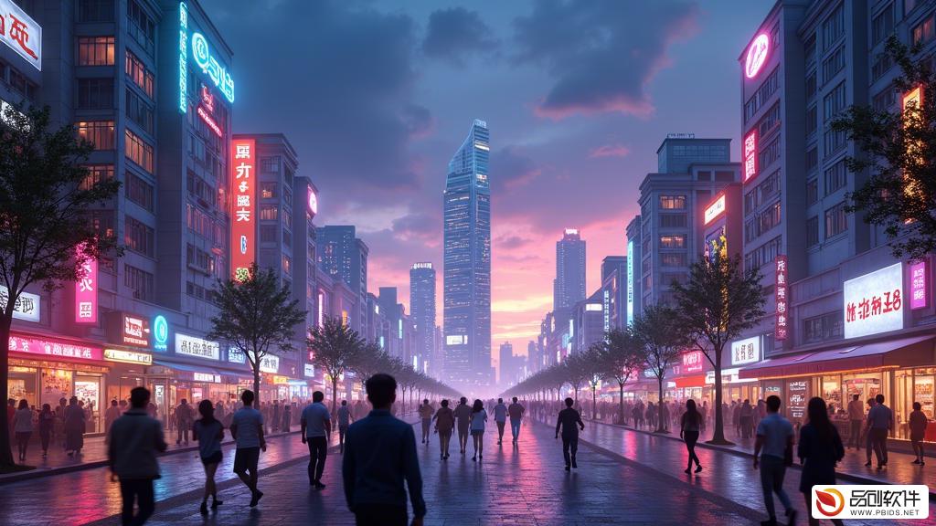 东莞市OCR识别纠错系统运营商：引领智能识别新时代
