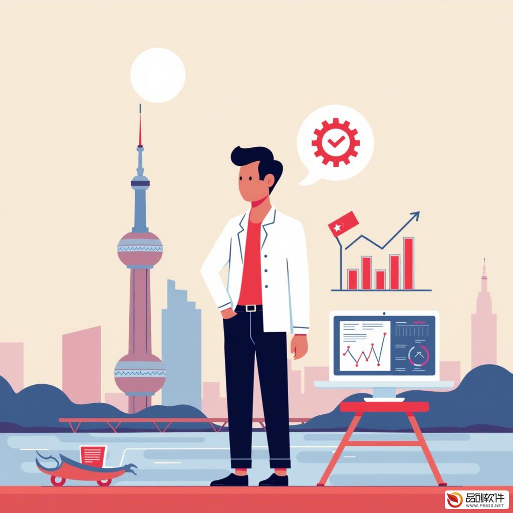 杭州市保险行业信息化解决方案机构：引领行业数字...