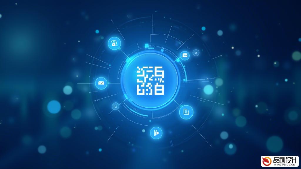 第三方支付品创设计：革新支付体验，引领金融新风尚
