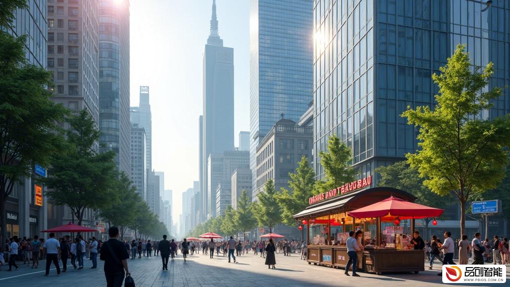 东莞市用户健康画像验证平台：科技赋能健康管理新篇章
